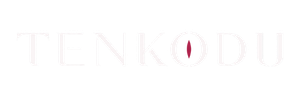 Ten Kodu